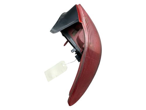 Used Left taillight Left taillight 37679573 37679573