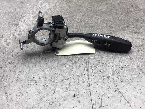 Used Switch MERCEDES-BENZ SPRINTER 3-t Van (B906) 214 CDI (906.611, 906.613) (143 hp) 25546479
