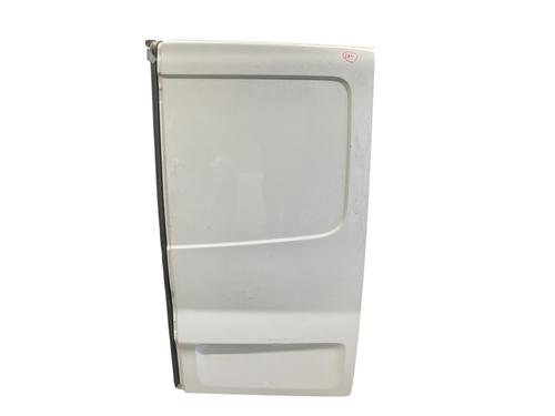 right-tailgate-renault-trafic-ii-bus-jl-2001-30937308 main image