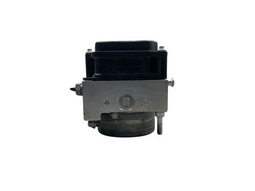 Módulo de ABS Módulo de ABS RENAULT CLIO III Grandtour (KR0/1_) 1.2 16V (103 hp) 25918842 25918842
