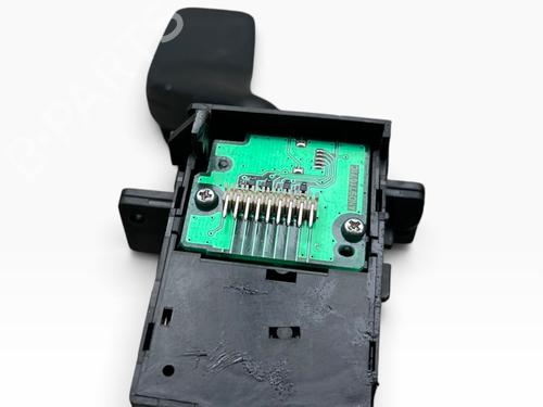 Headlight switch FORD S-MAX (WA6) 2.0 TDCi | BP38753173I24 - Image 3