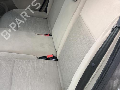 Fuel flap RENAULT CLIO III (BR0/1, CR0/1) 1.5 dCi (BR17, CR17) | BP25534416C131