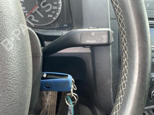 Right tailgate light VW GOLF V (1K1) 2.0 TDI 16V | BP25933476C80 - Image 7