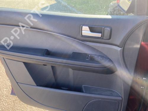 Front wiper motor FORD FOCUS C-MAX (DM2) 1.6 TDCi | BP25498693M29  - Image 31