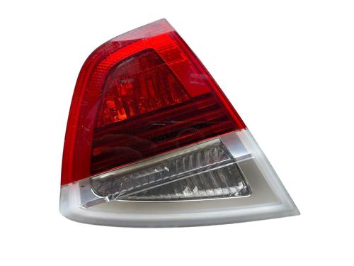 Left tailgate light BMW 3 (E90) 318 d | BP35820953C79 - Image 4