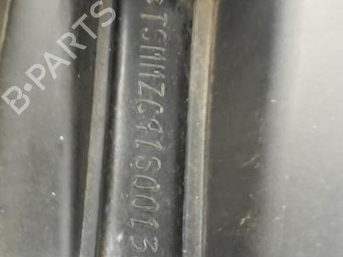 Right taillight SUZUKI SWIFT III (MZ, EZ) 1.3 DDiS (RS413D) | BP25516911C35 - Image 18