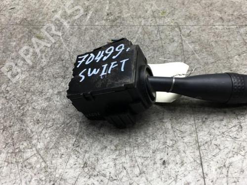 Ratstangsstang SUZUKI SWIFT III (MZ, EZ) 1.3 DDiS (RS413D) | BP25566400I23 
