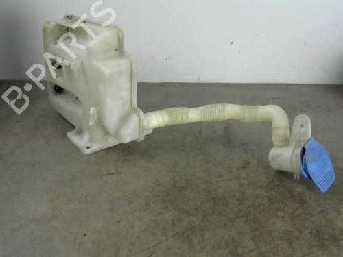 Used Windscreen washer tank SEAT ALTEA (5P1) 1.9 TDI (105 hp) 25536813