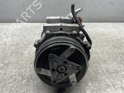 ac-compressor-peugeot-boxer-van-2006-25572055 main image
