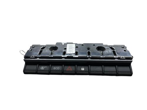 Switch RENAULT EXPRESS Box Body/MPV 1.5 Blue dCi 95 (F6AB) | BP30505424I30 - Image 3