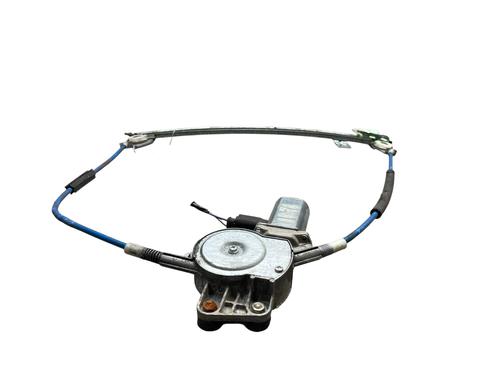 Used Front right window mechanism Front right window mechanism LANCIA Y (840_) 1.2 (840AA, 840AF1A) (60 hp) 25565835 25565835