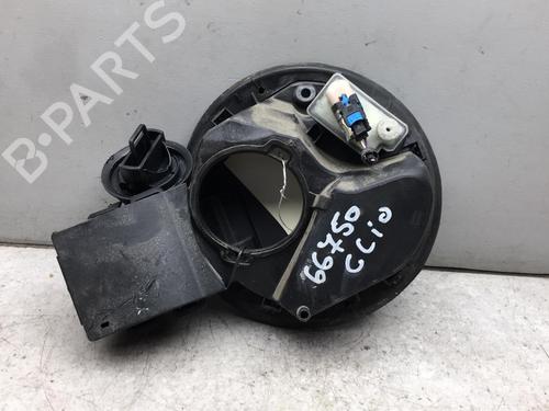 Used Fuel flap RENAULT CLIO V (B7_) 1.6 E-TECH 140 (B7MU) (140 hp) 25522008