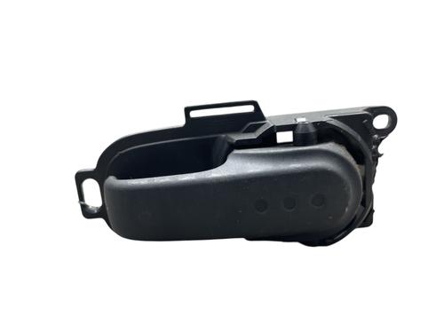 Front left interior door handle NISSAN MICRA III (K12) 1.2 16V | BP26281988I13 