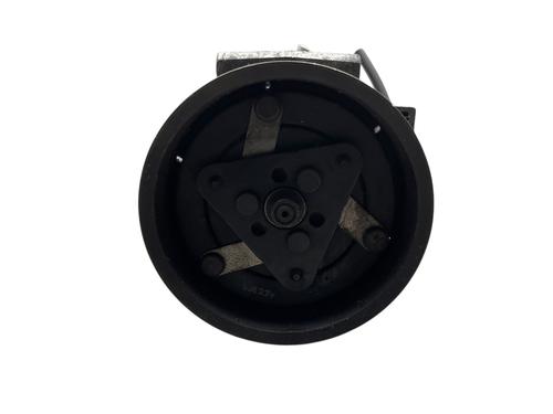 AC compressor RENAULT CLIO III (BR0/1, CR0/1) 1.2 16V (BR02, BR0J, BR11, CR02, CR0J, CR11) | BP30411862M34 - Image 2