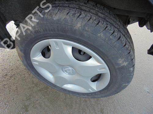 - Image 5