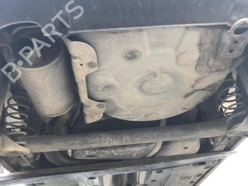 Front left lock SEAT IBIZA IV (6J5, 6P1) 1.4 TDI | BP25581282C98 