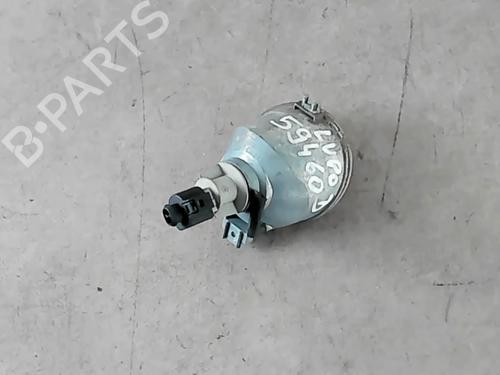 Højre Foran Tågelygte VW LUPO I (6X1, 6E1) 1.4 (60 hp) 25515735