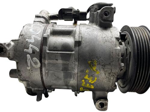 AC compressor JEEP RENEGADE SUV (BU, B1, BV) 1.6 CRD | BP30440676M34 - Image 8