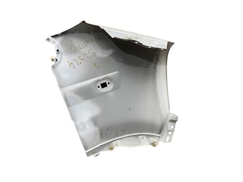 Forkjerm venstre Forkjerm venstre 25516790 25516790
