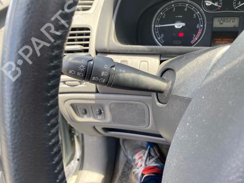 Left tailgate light RENAULT LAGUNA II (BG0/1_) 1.8 16V (BG04, BG0B, BG0C, BG0V) | BP39393848C79 - Image 17