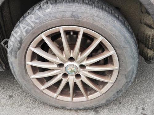 Right tailgate light ALFA ROMEO 159 (939_) 1.9 JTDM 8V (939AXE1B) | BP25532145C80  - Image 10