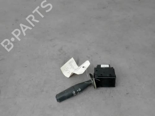 Used Steering column stalk Steering column stalk PEUGEOT 306 Hatchback (7A, 7C, N3, N5) [1993-2003] 25522398 25522398