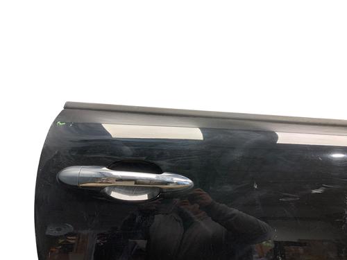Right front door ALFA ROMEO MITO (955_) 1.4 (955AXB1B) | BP25506810C3 