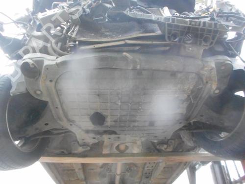 - Image 6