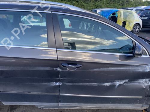 Right tailgate light VW PASSAT B6 Variant (3C5) 2.0 TDI 16V | BP25550222C80  - Image 23