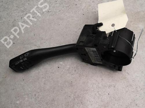 Switch AUDI A3 (8L1) 1.9 TDI | BP25532190I30