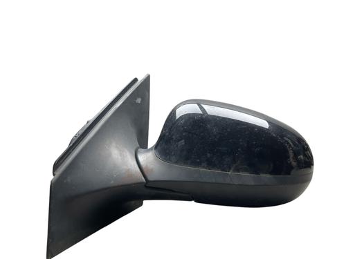 Left mirror LANCIA YPSILON (312_) 0.9 TwinAir (312.PXG11, 312.PXG1A, 312.YXG11, 312.YXG1A) | BP25543347C26 