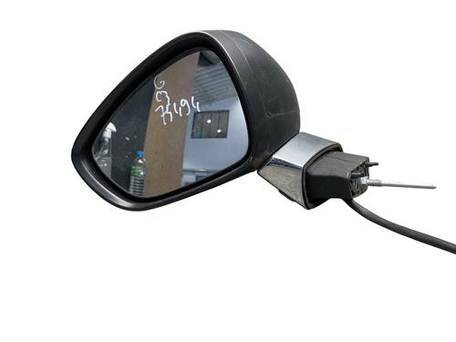 left-mirror-citroen-c3-ii-sc_-2009-30643975 main image