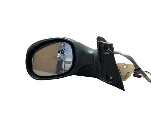 left-mirror-peugeot-1007-km_-2005-30457035 main image