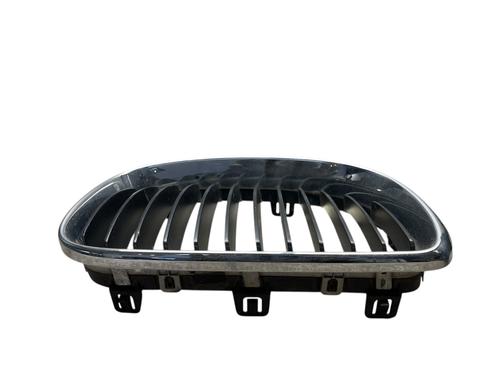 Grill BMW 1 (E81) 118 d | BP30933219C40 - Image 3