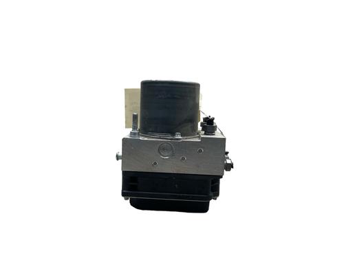 ABS pump PEUGEOT 508 I (8D_) 1.6 HDi | BP25507400M43 