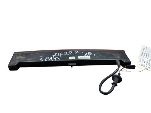 Third brake light SEAT IBIZA III (6L1) 1.9 TDI | BP27654835L11 