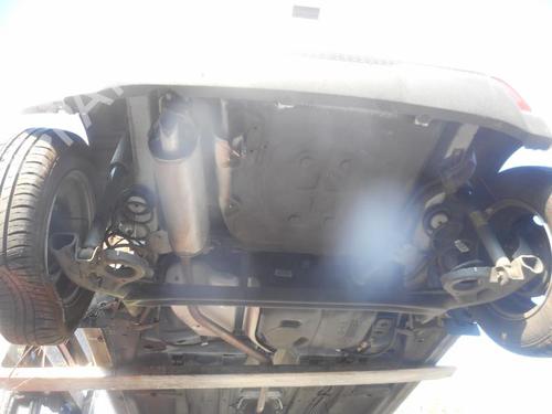 AC Styreenhet / Manøvreringsenhet CHEVROLET SPARK (M300) 1.0 | BP25535382I5 