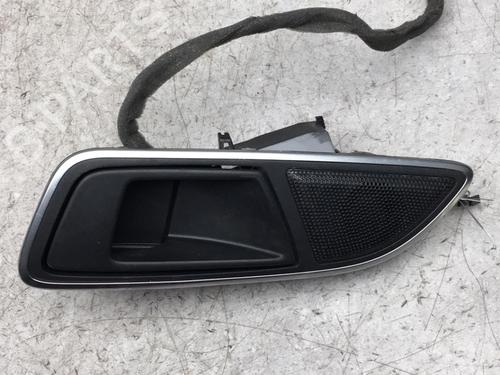 Venstre bak invendig håndtak FORD B-MAX (JK) 1.6 TDCi | BP25580962I15 