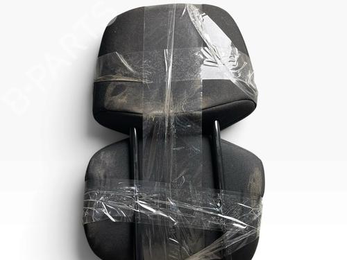 Used Headrest Headrest NISSAN NV400 Van (X62, X62B) dCi 145 (146 hp) 40239185 40239185