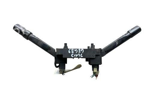 Used Steering column stalk Steering column stalk HONDA CIVIC VI Fastback (MA, MB) 1.6 16V (MB4) (116 hp) 25551804 25551804