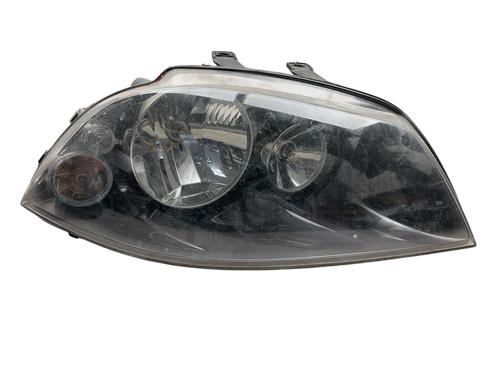 Right headlight SEAT IBIZA III (6L1) 1.4 TDI | BP25561906C29 