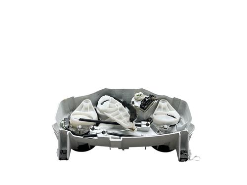 Used Climate control Climate control FORD KA (RU8) 1.2 (69 hp) 25566830 25566830