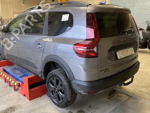 Left taillight DACIA JOGGER (RK_) 1.6 HYBRID 140 (RKN8) | BP40271287C34 - Image 31
