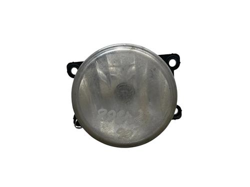 left-front-fog-light-peugeot-206-2l_-2m_-2009-2010-2011-2012-2013-30513873 main image