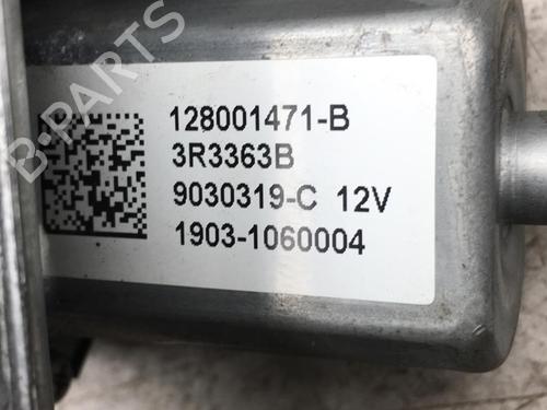 front-right-window-mechanism-renault-clio-iv-bh_-2012-2013-2014-2015-2016-2017-2018-2019-2020-2021-25551979 main image