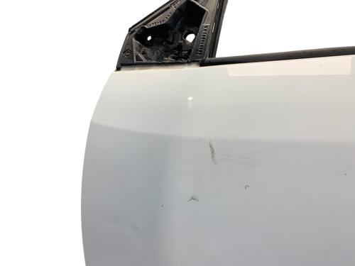 Left front door RENAULT MEGANE III Coupe (DZ0/1_) 1.9 dCi (DZ0N, DZ0J, DZ1J, DZ1K) | BP28199773C2 