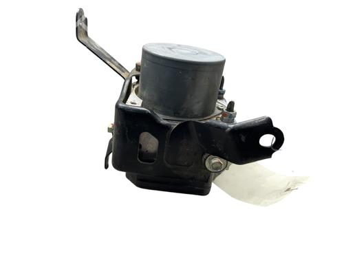 ABS pump MITSUBISHI L200 / TRITON (KJ_, KK_, KL_) 2.2 DI-D 4WD | BP28203701M43 