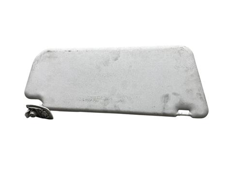 Left sun visor PEUGEOT PARTNER Box Body/MPV 1.6 HDi | BP29425473I1