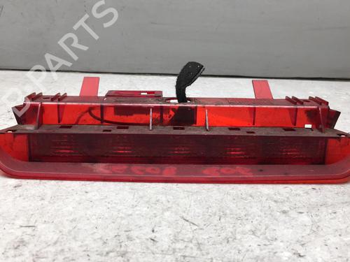 Third brake light PEUGEOT 806 (221) 2.0 HDI | BP25520216L11
