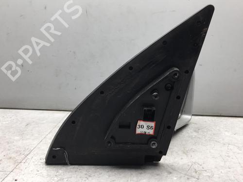 Used Right mirror KIA SPORTAGE II (JE_, KM_) 2.0 CRDi 4WD (140 hp) 25521058